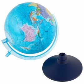 Глобус политический GLOBEN "Классик Евро", 25 см, Ке012500187