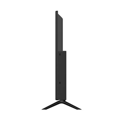 Телевизор JVC LT-24M485, 24'' (61 см), 1366x768, HD, 16:9, черный