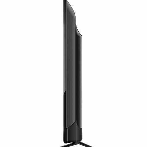 Телевизор BQ 3201B Black, 32'' (81 см), 1366x768, HD, 16:9, черный