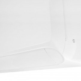 Сплит-система ELECTROLUX EACS-09HF2/N3, внешний и внутренний блок, площадь помещения до 25 м2, НС-1481742