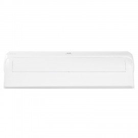 Сплит-система ELECTROLUX EACS-18HF2/N3, внешний и внутренний блок, площадь помещения 40 м2, НС-1481746