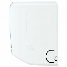 Сплит-система ROYAL CLIMA RC-GR28HN, внешний и внутренний блок, площадь помещения до 26 м2, 2 МЕСТА