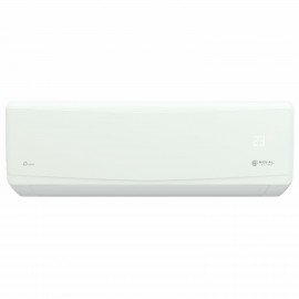 Сплит-система ROYAL CLIMA RC-GR28HN, внешний и внутренний блок, площадь помещения до 26 м2, 2 МЕСТА