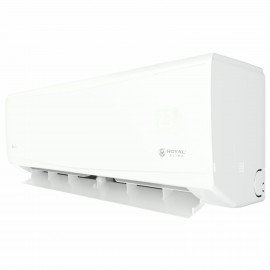 Сплит-система ROYAL CLIMA RC-GR28HN, внешний и внутренний блок, площадь помещения до 26 м2, 2 МЕСТА