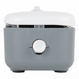 Вакууматор/вакуумный упаковщик SONNEN VS-V62, 85 Вт, запаивание до 30 см, 456337