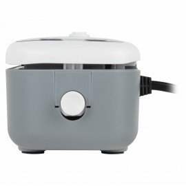 Вакууматор/вакуумный упаковщик SONNEN VS-V62, 85 Вт, запаивание до 30 см, 456337