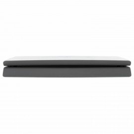 Вакууматор/вакуумный упаковщик SONNEN VS-V73, 3 режима, 95 Вт, запаивание до 30 см, сенсорная панель, резак, 456338