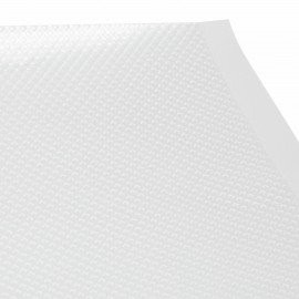 Пакеты для вакуумного упаковщика рифленые 20х30 см, КОМПЛЕКТ 50 шт., SONNEN, максимальный вакуум, 456342