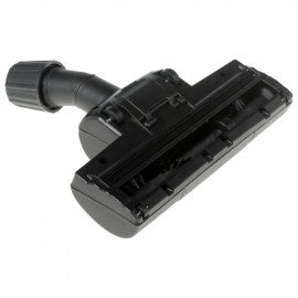 Универсальная насадка для пылесосов TOPPERR NT1, турбощётка, диаметр 27-37 мм, 1201