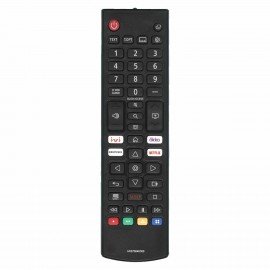 Телевизор LG 32LQ630B6LA, 32" (80 см), 1366x768,HD, 16:9, SmartTV, Wi-Fi, черный, 3205260