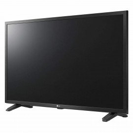 Телевизор LG 32LQ630B6LA, 32" (80 см), 1366x768,HD, 16:9, SmartTV, Wi-Fi, черный, 3205260