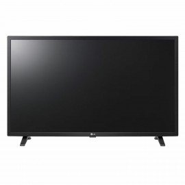 Телевизор LG 32LQ630B6LA, 32" (80 см), 1366x768,HD, 16:9, SmartTV, Wi-Fi, черный, 3205260