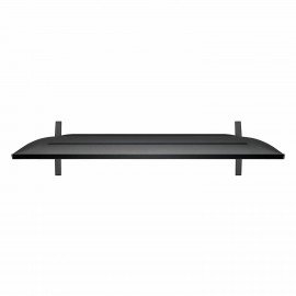 Телевизор LG 32LQ630B6LA, 32" (80 см), 1366x768,HD, 16:9, SmartTV, Wi-Fi, черный, 3205260