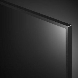 Телевизор LG 32LQ630B6LA, 32" (80 см), 1366x768,HD, 16:9, SmartTV, Wi-Fi, черный, 3205260