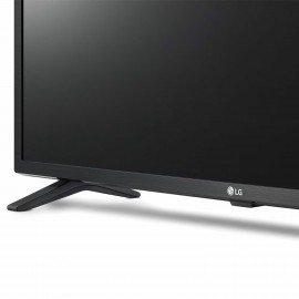 Телевизор LG 32LQ630B6LA, 32" (80 см), 1366x768,HD, 16:9, SmartTV, Wi-Fi, черный, 3205260