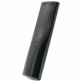 Телевизор LG 43UQ75006LF, 43" (108 см), 3840 x 2160, 4K, 16:9, SmartTV, Wi-Fi, черный, 3205263