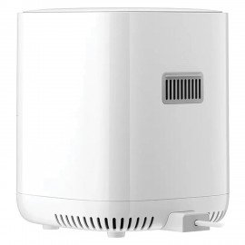 Аэрогриль XIAOMI Mi Smart Air Fryer Pro, 1600 Вт, 4 л, 11 режимов, таймер, механическое управление, BHR6943EU