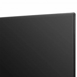 Телевизор HISENSE 50E7KQ, 50" (127 см), 3840 x 2160, 4K, 16:9, SmartTV, Wi-Fi, черный