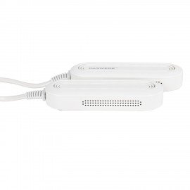 Сушилка для детской обуви, электрическая, сушка для обуви 8 Вт, DASWERK SD14, 456791