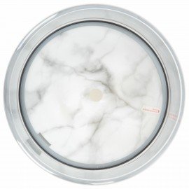 Увлажнитель воздуха аромадиффузор, подсветка и таймер, 300 мл, Аромамасло в ПОДАРОК, DASWERK, 456847