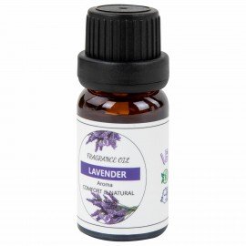 Увлажнитель воздуха аромадиффузор, подсветка и таймер, 300 мл, Аромамасло в ПОДАРОК, DASWERK, 456847