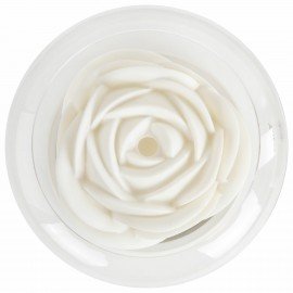 Увлажнитель воздуха аромадиффузор, подсветка и таймер, 400 мл, Аромамасло в ПОДАРОК, DASWERK, 456848