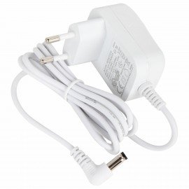 Увлажнитель воздуха аромадиффузор, подсветка и таймер, 400 мл, Аромамасло в ПОДАРОК, DASWERK, 456848