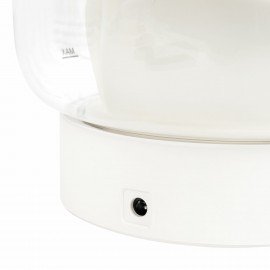 Увлажнитель воздуха аромадиффузор, подсветка и таймер, 400 мл, Аромамасло в ПОДАРОК, DASWERK, 456848