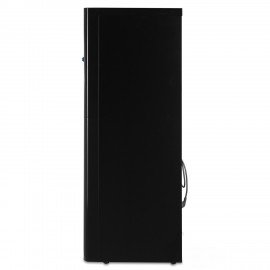 Пурифайер для воды ECOTRONIC V42-U4L, напольный, НАГРЕВ/ОХЛАЖДЕНИЕ КОМПРЕССОРНОЕ 2 кр, 3061