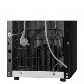Пурифайер для воды ECOTRONIC V42-U4L, напольный, НАГРЕВ/ОХЛАЖДЕНИЕ КОМПРЕССОРНОЕ 2 кр, 3061