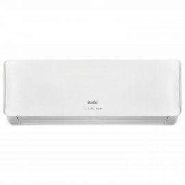 Сплит-система BALLU BSO-09HN8, внешний и внутренний блок, площадь помещения до 26 м2, 2 МЕСТА, НС-1407891
