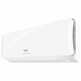 Сплит-система BALLU BSO-18HN8, внешний и внутренний блок, площадь помещения до 52 м2, 2 МЕСТА, НС-1407894