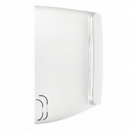 Сплит-система BALLU BSO-18HN8, внешний и внутренний блок, площадь помещения до 52 м2, 2 МЕСТА, НС-1407894