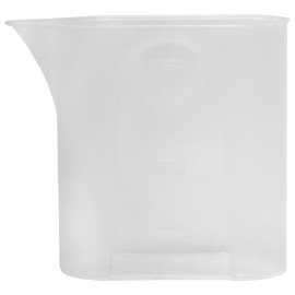 Утюг паровой SONNEN SI-2283, 2400 Вт, керамическое покрытие, антикапля, антинакипь, cиний, 456995