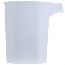 Утюг паровой SONNEN SI-6008, 2200 Вт, керамическое покрытие, антикапля, серебристый/золотой, 456998