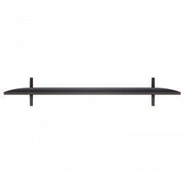 Телевизор LG 43UR78009LL, 43" (108 см), 3840 x 2160, 4K, 16:9, SmartTV, Wi-Fi, черный