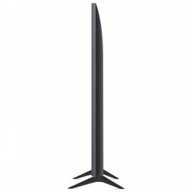 Телевизор LG 50UR78006LK, 50" (127 см), 3840 x 2160, 4K, 16:9, SmartTV, Wi-Fi, черный