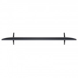 Телевизор LG 50UT80006LA, 50" (127 см), 3840 x 2160, 4K, 16:9, SmartTV, Wi-Fi, черный