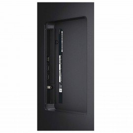 Телевизор LG 50NANO80T6A, 50" (127 см), NanoCell, 3840x2160, 4K, 16:9, SmartTV, Wi-Fi, синий