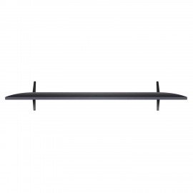 Телевизор LG 50NANO80T6A, 50" (127 см), NanoCell, 3840x2160, 4K, 16:9, SmartTV, Wi-Fi, синий