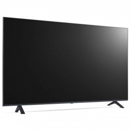 Телевизор LG 55UR78006LK, 55" (138 см), 3840 x 2160, 4K, 16:9, SmartTV, Wi-Fi, черный