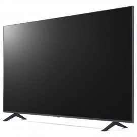 Телевизор LG 55UR78006LK, 55" (138 см), 3840 x 2160, 4K, 16:9, SmartTV, Wi-Fi, черный