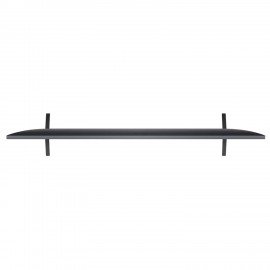 Телевизор LG 55UR78009LL, 55" (138 см), 3840 x 2160, 4K, 16:9, SmartTV, Wi-Fi, черный