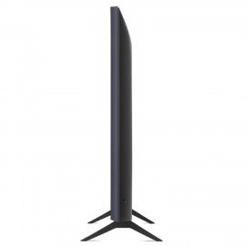 Телевизор LG 55UT80006LA, 55" (138 см), 3840 x 2160, 4K, 16:9, SmartTV, Wi-Fi, черный