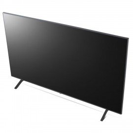 Телевизор LG 55UT80006LA, 55" (138 см), 3840 x 2160, 4K, 16:9, SmartTV, Wi-Fi, черный