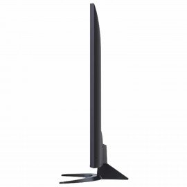 Телевизор LG 55UT81006LA, 55" (138 см), 3840 x 2160, 4K, 16:9, SmartTV, Wi-Fi, черный