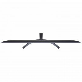 Телевизор LG 55UT81006LA, 55" (138 см), 3840 x 2160, 4K, 16:9, SmartTV, Wi-Fi, черный