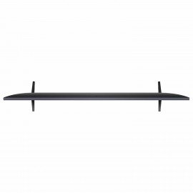 Телевизор LG 55NANO80T6A, 55" (138 см), NanoCell, 3840 x 2160, 4K, 16:9, SmartTV, Wi-Fi, черный