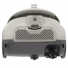 Пылесос SAMSUNG VCC5241S3K/XEV, с пылесборником, потребляемая мощность 1800Вт, черный