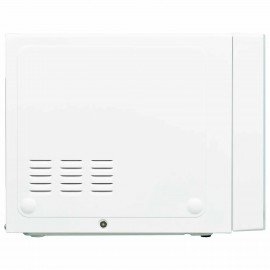 Микроволновая печь LG MW23R35GIH, объем 23 л, мощность 1000 Вт, электронное управление